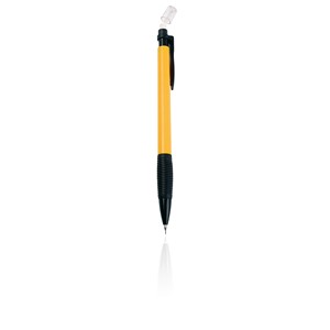 Ołówek mechaniczny, gumka AX-V1488-08