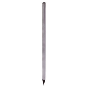 Ołówek AX-V1665-32