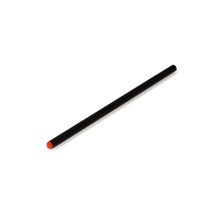 Ołówek AX-V6592-05