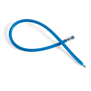 Elastyczny ołówek z gumką AX-V7602-11
