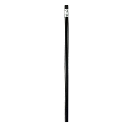 Elastyczny ołówek z gumką AX-V1773-03