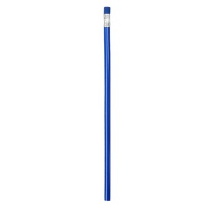 Elastyczny ołówek z gumką AX-V1773-11
