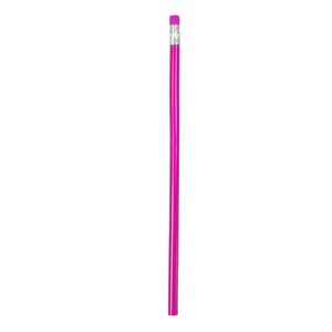 Elastyczny ołówek z gumką AX-V1773-13