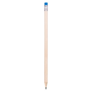 Ołówek z gumką AX-V1695-11