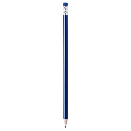 Ołówek, gumka AX-V1838-04