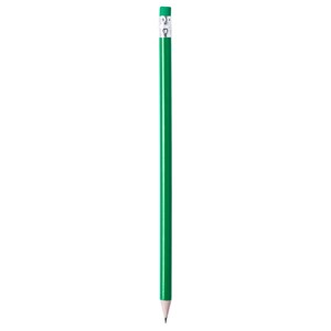 Ołówek, gumka AX-V1838-06