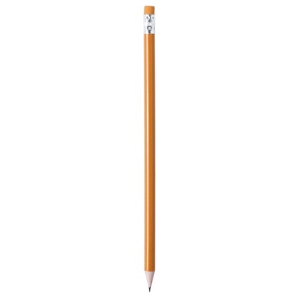 Ołówek, gumka AX-V1838-07