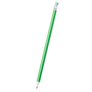 Ołówek, gumka AX-V1838-10
