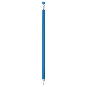 Ołówek, gumka AX-V1838-11
