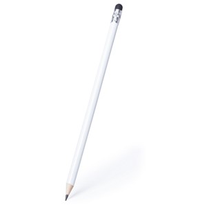 Ołówek, touch pen AX-V1839-02