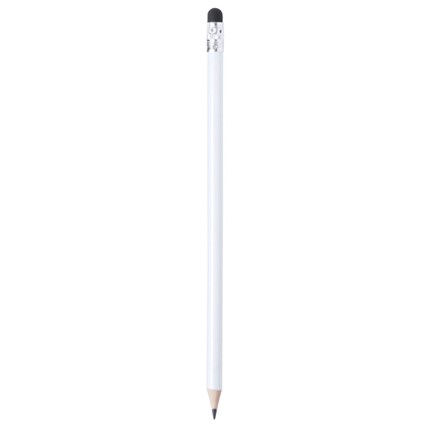 Ołówek, touch pen AX-V1839-02