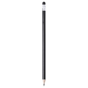 Ołówek, touch pen AX-V1839-03