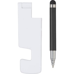 Stojak na telefon, długopis, touch pen AX-V2872-03